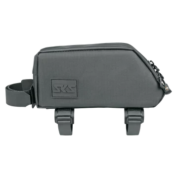 SKS-Germany Urban Toptube Bag táska felsőcsőre