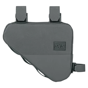 SKS-Germany Urban Frame Bag váztáska
