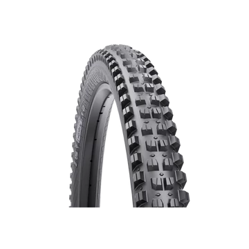 WTB Verdict TCS Tough High Grip TriTec SG1 IP+ E50 hajtogatható 29er gumiköpeny [2.5, fekete]