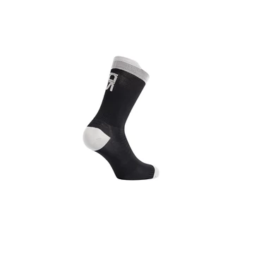 SIDI Nitiidus zokni [fekete, 35-39]