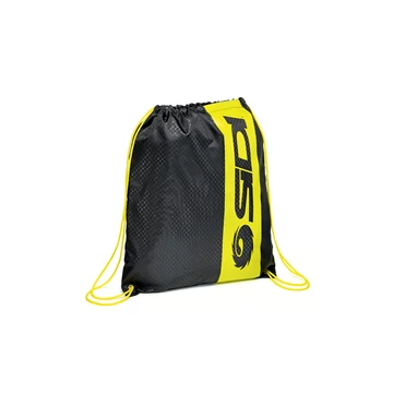 SIDI Town Shoe Bag tornazsák