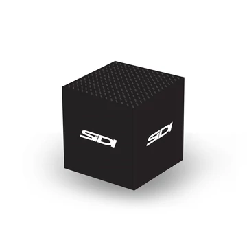 SIDI Cube Seat Delux ülőke