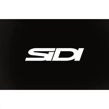 SIDI Mini szőnyeg