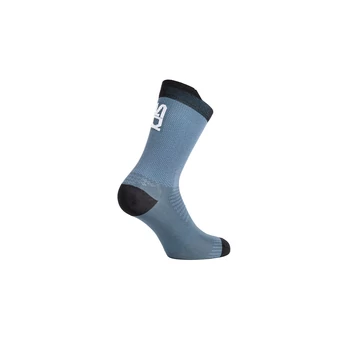SIDI Nitiidus zokni [kék, 40-43]