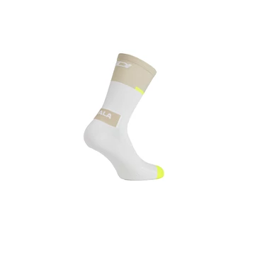 SIDI Neo zokni [fehér-homok, 40-43]