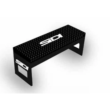 SIDI Comfort Bench cipő próbáláshoz pad