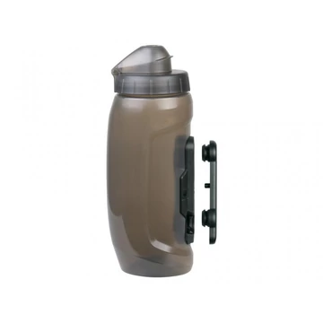MonkeyLink MonkeyBottle Twist Set kulacs kulacstartóval
