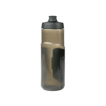 Fidlock Twist Bottle kulacs váz adapterrel