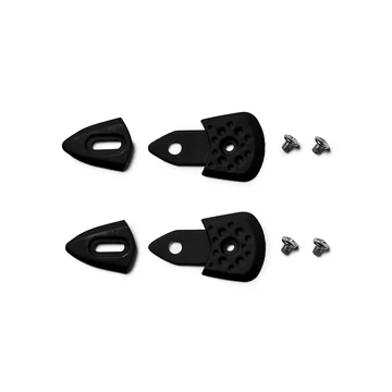 SIDI Vent Air Intake pótalkatrész [fekete, 45-48]