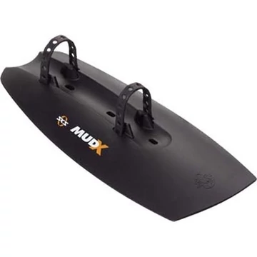 SKS-Germany Mud-X műa. sárvédő alsócsőre
