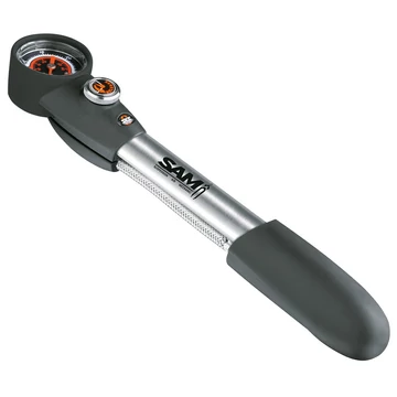 SKS-Germany Sam teleszkóppumpa