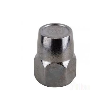 Sturmey Archer HMN386 zárt tengelyanya