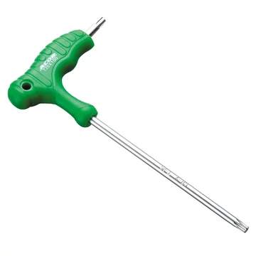 Acor ATL-2710 T25 torxkulcs