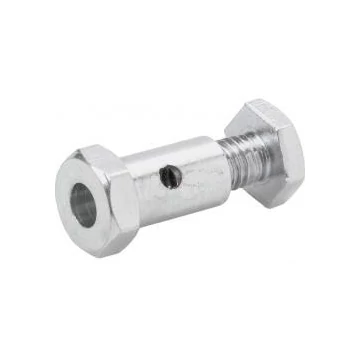 Sturmey Archer HSK715 Bowden akasztó dobfék-karba