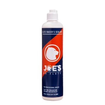 Joe's No-Flats Super Sealant Tömítőfolyadék [500 ml]