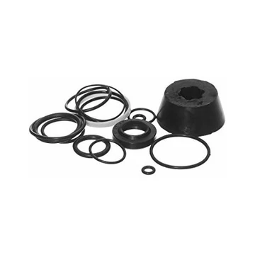 Rugóstaghoz Manitou Swinger Coil javító készlet '11-től