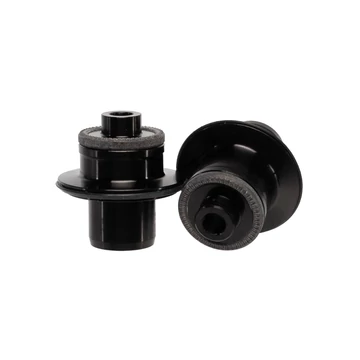 Kupakszett Reynolds első GW 5mm DB
