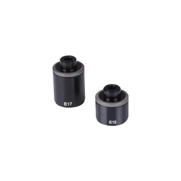 Kupakszett rotorhoz Reynolds GW 135mm QR
