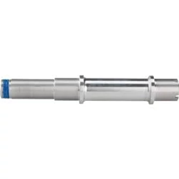 Agyhoz SUNringlé SRX BOOST center lock acél hátsó agy tengely 148mm