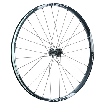 Kerék SUNRinglé első DUROC SD37 Pro 29' Boost 110x15mm