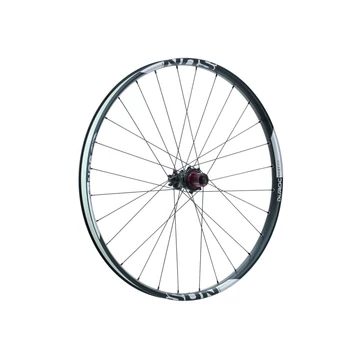 Kerék SUNRinglé hátsó DUROC SD37 Pro 29' Boost 29' 157x12mm