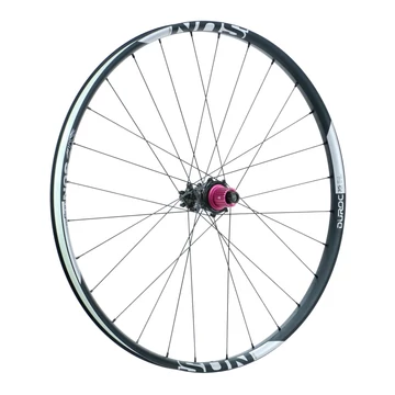 Kerék SUNRinglé hátsó DUROC 35 Pro 29' Boost 29' 148x12mm