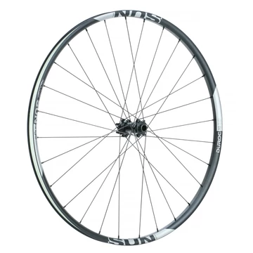 Kerék SUNRinglé első DUROC 30 Pro 29' Boost 29' 110x15mm