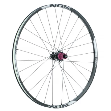 Kerék SUNRinglé hátsó DUROC 30 Pro 29' Boost 29' 148x12mm