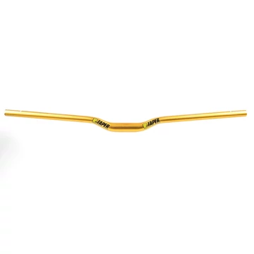 Kormány Answer ProTaper A25 Icon Gold 810mm 25mm emeléssel ÚJ