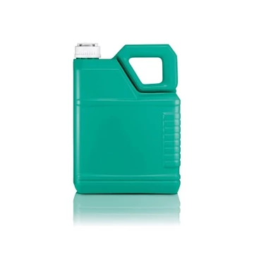 Általános láncolaj Motorex CHAINLUBE ALLROUND kimért (minimum 500 ml)
