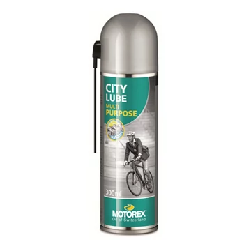 CHAIN LUBE ALLROUND láncolaj spray minden időjárásra 300ml