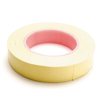 Notubes Ragasztószalag tekercs 55m x 21mm