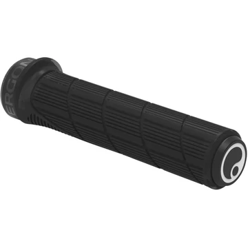 Markolat Ergon DH/Dirt GD1 Evo Factory Slim szarv nélkül frozen stealth