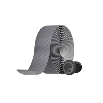Bandázs Ergon BT Road Moondust Grey 2mm