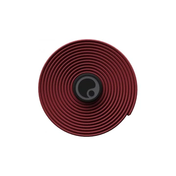 Bandázs Ergon BT AllRoad Merlot Red piros
