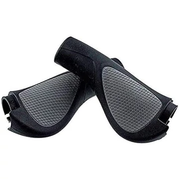 Cseregumi markolathoz Ergon GP2/3/4/5-S