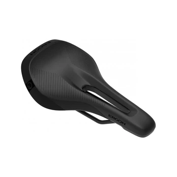 Nyereg Ergon SM E-Mountain Pro Női S/M stealth