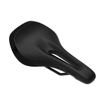 Nyereg Ergon SM E-Mountain Pro Női M/L stealth