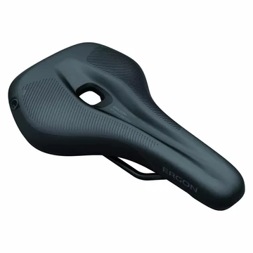 Nyereg Ergon SF Sport Gel Férfi M/L Újdonság!
