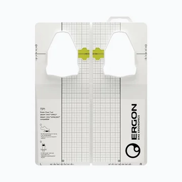 Stoplibeállító Ergon TP1 SRAM/Time ÚJDONSÁG!