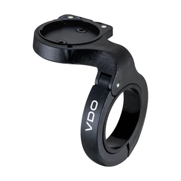 Konzol VDO Over Clamp Butler 2450 R3 WL vezeték nélküli