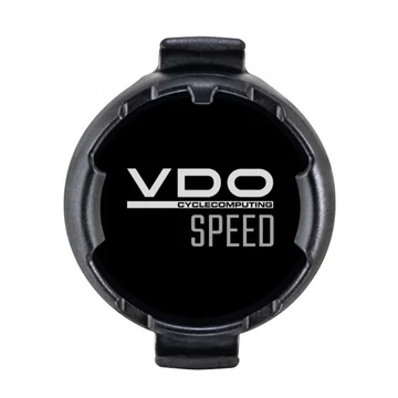 Sebesség szenzor VDO R5 GPS