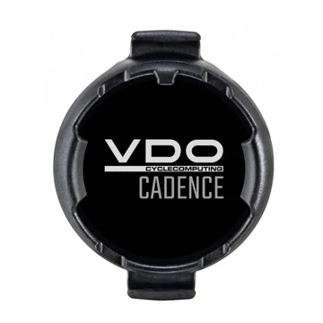 Pedálfordulat szenzor VDO R5 GPS
