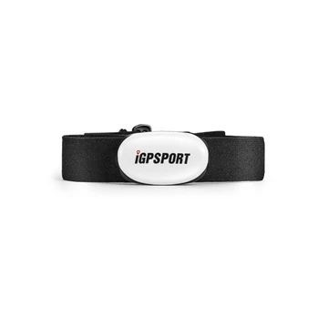 Pulzusmérő övhöz csere öv iGPSPORT HR40 pánthoz