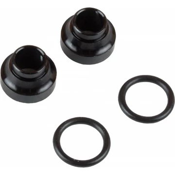 Rugóstaghoz DT Swiss hardware kit 15.8x6mm