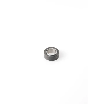 Rugóstaghoz DT Swiss forgáspont persely (ball joint)