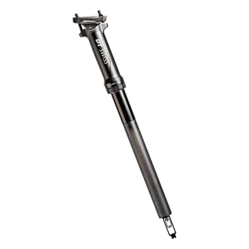 Dropper DT Swiss D 232 ONE 27.2 400/60mm karbon