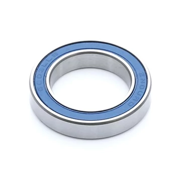 Csapágy ENDURO 6803 LLB 17X26X5 mm