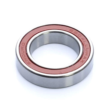 Csapágy ENDURO 6804 LLU MAX 20X32X7 mm