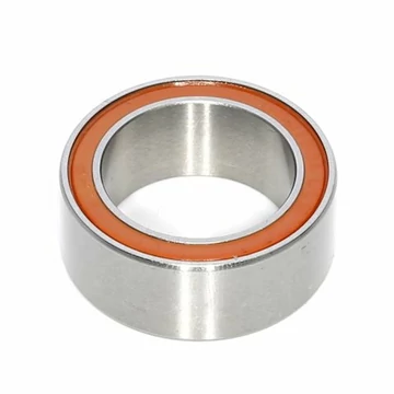 Csapágy ENDURO MR21531 LLB DualRow 21,5X31X12 mm